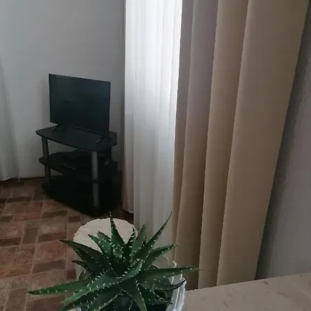 Apartment Grlic Family Croatia Vodice