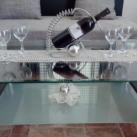 Apartment Grlic Family Croatia