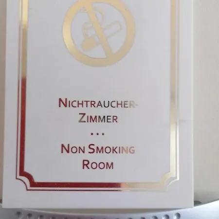 Grlic Family Croatia Apartmán *