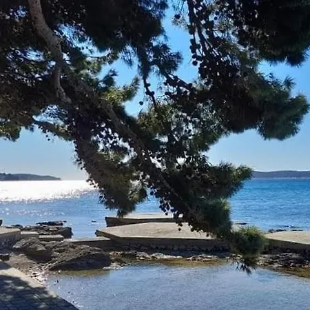 Grlic Family Croatia Apartment Vodice