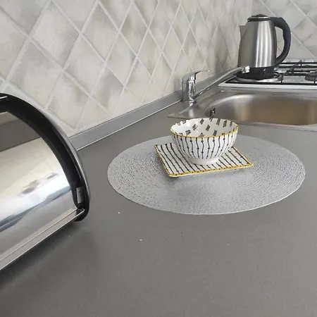 Grlic Family Croatia