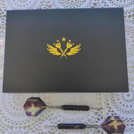 Apartman Grlic Family Croatia