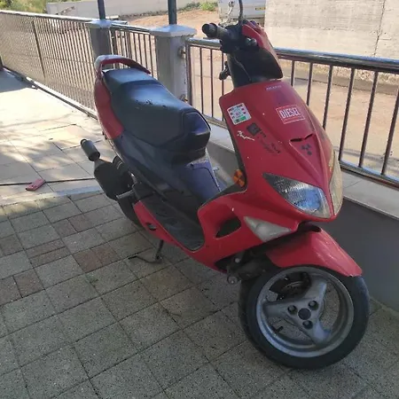 Apartman Grlic Family Croatia