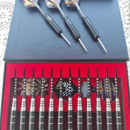 Grlic Family Croatia * Vodice