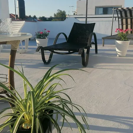 Grlic Family Croatia Vodice