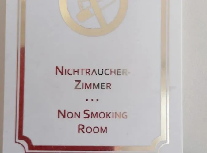 Grlic Family Croatia アパート *