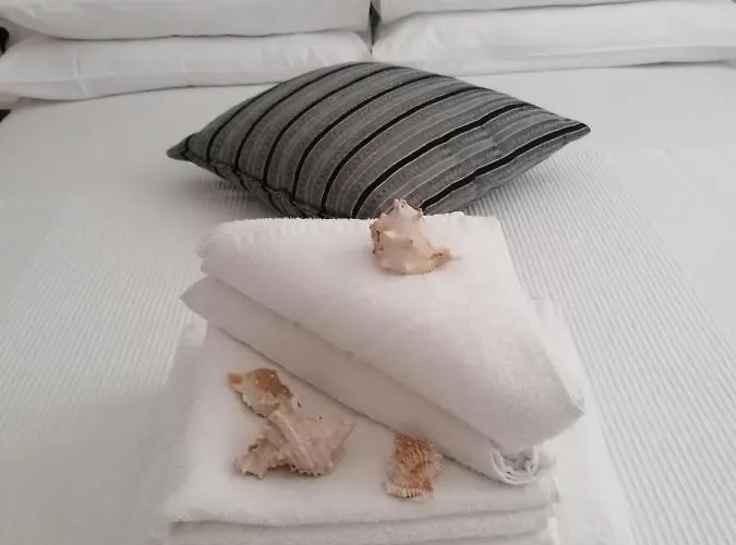 Grlic Family Croatia