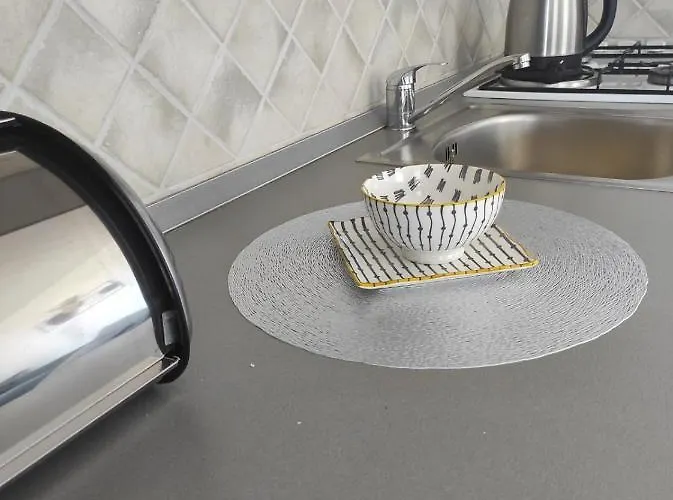 Grlic Family Croatia