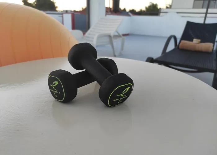 Grlic Family Croatia * ヴォディツェ