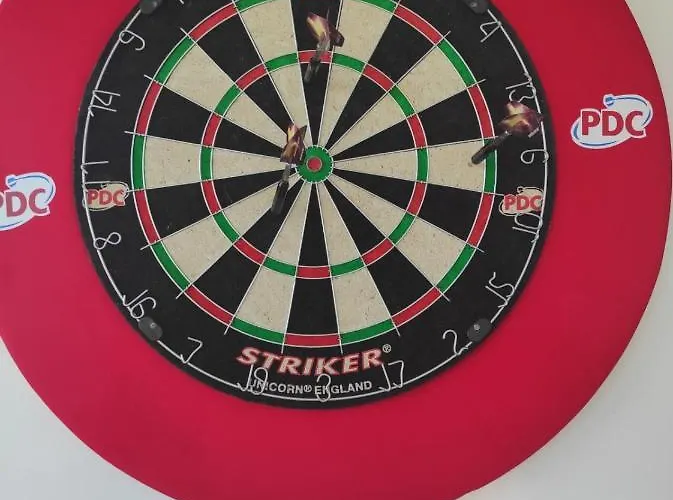 Grlic Family Croatia *