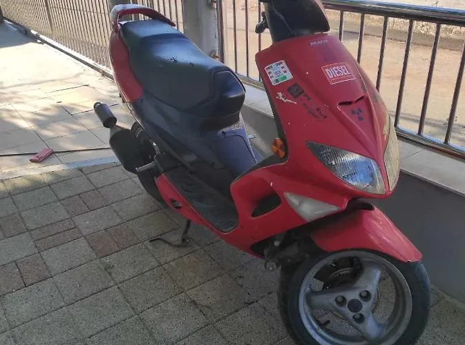 アパート Grlic Family Croatia