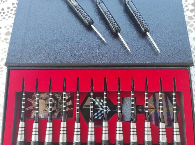 Grlic Family Croatia * ヴォディツェ