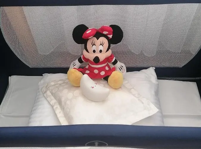 Grlic Family Croatia